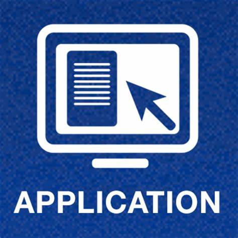 FRP Application