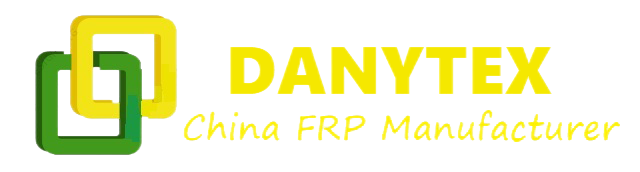 FRP Grating Profiles Suppliers, Manufacturers, Factory - Danytex Composites