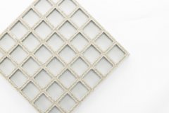Regular Mesh