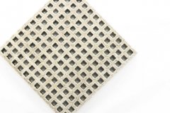 Mini Mesh