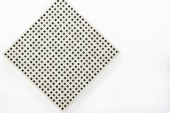 Micro Mesh